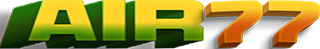 logo-air77